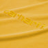 Carhartt 刺繡 Logo Tee